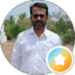 Vel Murugan
